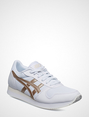 Asics Tiger sneakers, Curreo Ii Sneakers Sko Hvit ASICS TIGER Asics Tiger sneakers, Curreo Ii Sneakers Sko Hvit ASICS TIGER