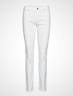 Boss Casual Wear jeans, J21 Skinny Jeans Hvit BOSS CASUAL WEAR Boss Casual Wear jeans, J21 Skinny Jeans Hvit BOSS CASUAL WEAR