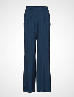 Filippa K Phoebe Trouser Vide Bukser 