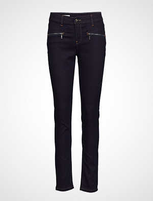 Signal jeans, Jeans Skinny Jeans Blå SIGNAL Signal jeans, Jeans Skinny Jeans Blå SIGNAL