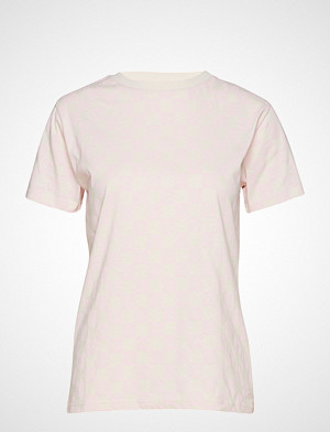 Baum Und Pferdgarten T-skjorte, Jolee T-shirts & Tops Short-sleeved Hvit BAUM UND PFERDGARTEN Baum Und Pferdgarten T-skjorte, Jolee T-shirts & Tops Short-sleeved Hvit BAUM UND PFERDGARTEN