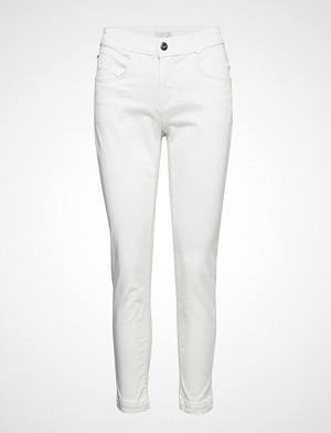 Signal jeans, Pants Skinny Jeans SIGNAL Signal jeans, Pants Skinny Jeans SIGNAL
