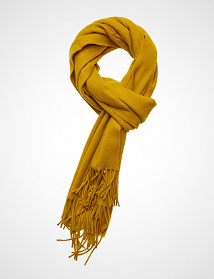 DAY et skjerf, Day Slender Skjerf Gul DAY ET DAY et skjerf, Day Slender Skjerf Gul DAY ET