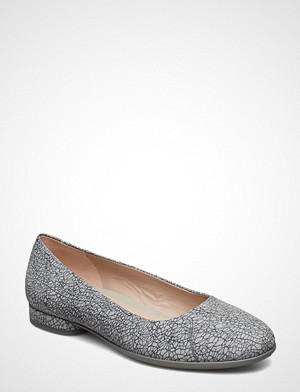 ECCO ballerinasko, Anine Ballerinasko Ballerinaer ECCO ECCO ballerinasko, Anine Ballerinasko Ballerinaer ECCO