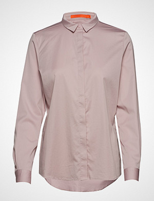 Coster Copenhagen skjorte, Regular Shirt Langermet Skjorte Rosa COSTER COPENHAGEN Coster Copenhagen skjorte, Regular Shirt Langermet Skjorte Rosa COSTER COPENHAGEN