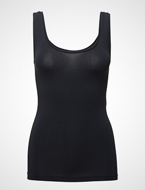 mbyM singlet, Sina T-shirts & Tops Sleeveless Svart MBYM mbyM singlet, Sina T-shirts & Tops Sleeveless Svart MBYM