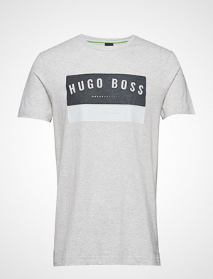 boss athleisure wear