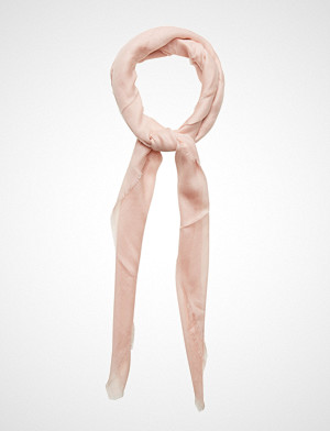 Weekend Max Mara skjerf, Ema Skjerf Rosa WEEKEND MAX MARA Weekend Max Mara skjerf, Ema Skjerf Rosa WEEKEND MAX MARA