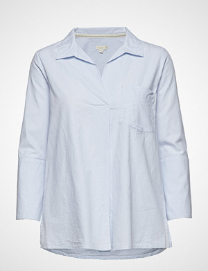 Signal skjorte, Shirts Langermet Skjorte Hvit SIGNAL Signal skjorte, Shirts Langermet Skjorte Hvit SIGNAL