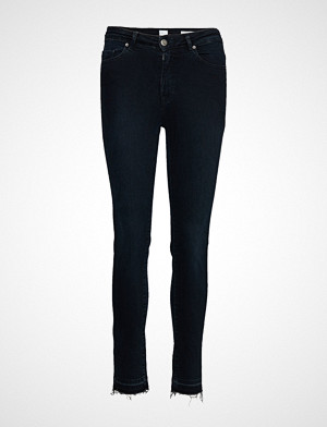 Boss Casual Wear jeans, J11 Bergamo Skinny Jeans Blå BOSS CASUAL WEAR