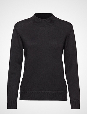 Marimekko genser, Periheli Knitted Pullover Strikket Genser Blå MARIMEKKO Marimekko genser, Periheli Knitted Pullover Strikket Genser Blå MARIMEKKO