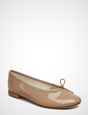 Repetto Paris ballerinasko, Cendrillon H Ad Ballerinasko Ballerinaer Beige REPETTO PARIS Repetto Paris ballerinasko, Cendrillon H Ad Ballerinasko Ballerinaer Beige REPETTO PARIS