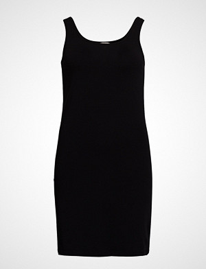 Only Carmakoma singlet, Cartime Long Tank Top Noos T-shirts & Tops Sleeveless Svart ONLY CARMAKOMA Only Carmakoma singlet, Cartime Long Tank Top Noos T-shirts & Tops Sleeveless Svart ONLY CARMAKOMA