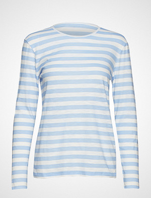 Lovechild 1979 T-skjorte, London T-Shirt T-shirts & Tops Long-sleeved Blå LOVECHILD 1979 Lovechild 1979 T-skjorte, London T-Shirt T-shirts & Tops Long-sleeved Blå LOVECHILD 1979