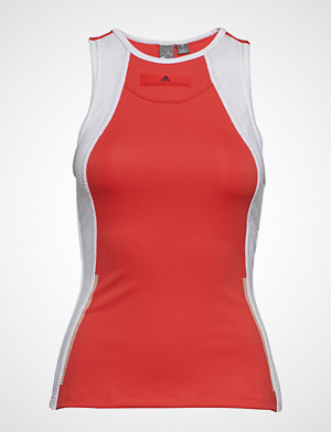 adidas Tennis singlet, Asmc Tank T-shirts & Tops Sleeveless Rød ADIDAS TENNIS adidas Tennis singlet, Asmc Tank T-shirts & Tops Sleeveless Rød ADIDAS TENNIS