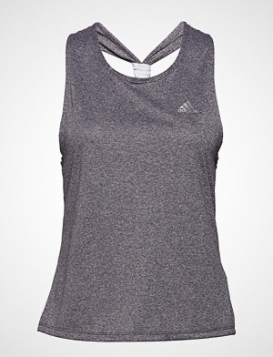 adidas Tennis singlet, Club Tie Tank T-shirts & Tops Sleeveless Grå ADIDAS TENNIS adidas Tennis singlet, Club Tie Tank T-shirts & Tops Sleeveless Grå ADIDAS TENNIS