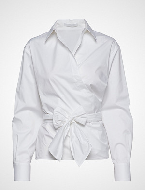 BOSS Business Wear skjorte, Beketa Langermet Skjorte Hvit BOSS BUSINESS WEAR BOSS Business Wear skjorte, Beketa Langermet Skjorte Hvit BOSS BUSINESS WEAR