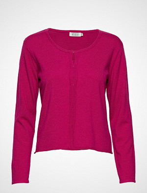 Masai kardigan, Le Cardigan Strikkegenser Cardigan Rosa MASAI Masai kardigan, Le Cardigan Strikkegenser Cardigan Rosa MASAI