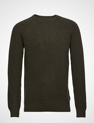 Hot barbour manor crew Free Shipping