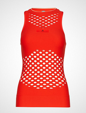 adidas Tennis singlet, Asmc Sml Tank T-shirts & Tops Sleeveless Rød ADIDAS TENNIS adidas Tennis singlet, Asmc Sml Tank T-shirts & Tops Sleeveless Rød ADIDAS TENNIS