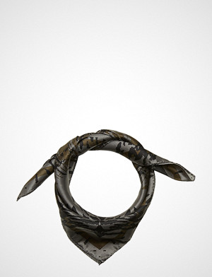 DAY et skjerf, Day Silk Roar Scarf Mini Skjerf Multi/mønstret DAY ET DAY et skjerf, Day Silk Roar Scarf Mini Skjerf Multi/mønstret DAY ET