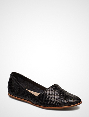 ALDO ballerinasko, Blanchette Ballerinasko Ballerinaer Svart ALDO ALDO ballerinasko, Blanchette Ballerinasko Ballerinaer Svart ALDO