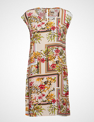 Cream kjole, Mariona Dress Kort Kjole Multi/mønstret CREAM Cream kjole, Mariona Dress Kort Kjole Multi/mønstret CREAM