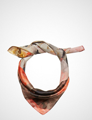 DAY et skjerf, Day Silk Mineral Scarf Mini Skjerf Multi/mønstret DAY ET DAY et skjerf, Day Silk Mineral Scarf Mini Skjerf Multi/mønstret DAY ET