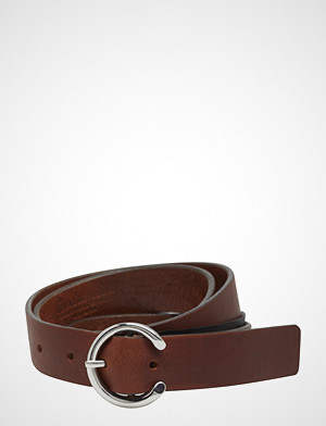 Royal Republiq belte, Aria Belt Belte Brun ROYAL REPUBLIQ Royal Republiq belte, Aria Belt Belte Brun ROYAL REPUBLIQ