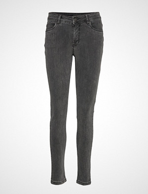 Signal jeans, Jeans Skinny Jeans Grå SIGNAL Signal jeans, Jeans Skinny Jeans Grå SIGNAL