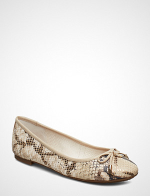 Dune London ballerinasko, Harpar Ballerinasko Ballerinaer Beige DUNE LONDON Dune London ballerinasko, Harpar Ballerinasko Ballerinaer Beige DUNE LONDON