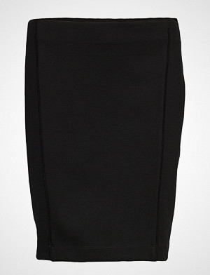 Esprit Casual skjørt, Skirts Knitted Kort Skjørt Svart Esprit Casual Esprit Casual skjørt, Skirts Knitted Kort Skjørt Svart Esprit Casual