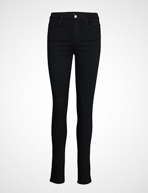 Filippa K jeans, Lola Super Stretch Jeans Skinny Jeans Svart FILIPPA K Filippa K jeans, Lola Super Stretch Jeans Skinny Jeans Svart FILIPPA K
