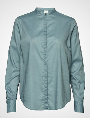 Boss Casual Wear skjorte, Efelize_17 Langermet Skjorte Blå BOSS CASUAL WEAR Boss Casual Wear skjorte, Efelize_17 Langermet Skjorte Blå BOSS CASUAL WEAR