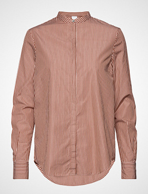 Boss Casual Wear skjorte, Efelize_17 Langermet Skjorte Brun BOSS CASUAL WEAR Boss Casual Wear skjorte, Efelize_17 Langermet Skjorte Brun BOSS CASUAL WEAR