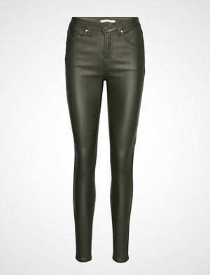 B.Young jeans, Kato Kiko Jeans - Skinny Jeans Grønn B.YOUNG B.Young jeans, Kato Kiko Jeans - Skinny Jeans Grønn B.YOUNG