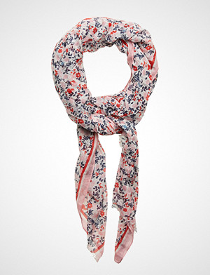 Becksöndergaard skjerf, Nina Scarf Skjerf Multi/mønstret BECKSÖNDERGAARD Becksöndergaard skjerf, Nina Scarf Skjerf Multi/mønstret BECKSÖNDERGAARD