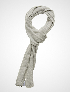Andiata skjerf, Nadira Scarf Skjerf Grå ANDIATA Andiata skjerf, Nadira Scarf Skjerf Grå ANDIATA