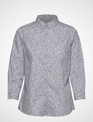 Signal skjorte, Shirts Langermet Skjorte Grå SIGNAL Signal skjorte, Shirts Langermet Skjorte Grå SIGNAL