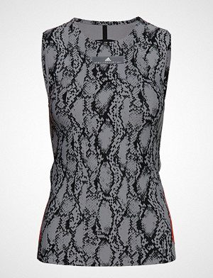 Adidas by Stella McCartney Alphaskin Tank T-shirts Tops