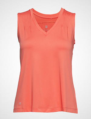 DAILY SPORTS singlet, Free Loose Tank T-shirts & Tops Sleeveless Rosa DAILY SPORTS DAILY SPORTS singlet, Free Loose Tank T-shirts & Tops Sleeveless Rosa DAILY SPORTS