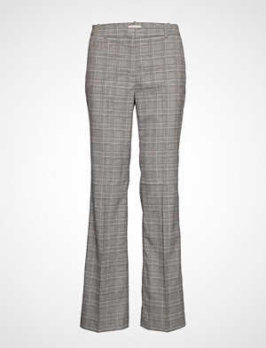 Esprit Casual bukse, Pants Woven Vide Bukser Grå ESPRIT CASUAL Esprit Casual bukse, Pants Woven Vide Bukser Grå ESPRIT CASUAL