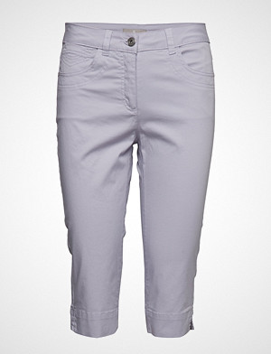Brandtex jeans, Capri Pants Skinny Jeans Lilla BRANDTEX Brandtex jeans, Capri Pants Skinny Jeans Lilla BRANDTEX