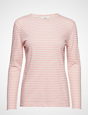 Lovechild 1979 T-skjorte, London T-Shirt T-shirts & Tops Long-sleeved Rosa LOVECHILD 1979 Lovechild 1979 T-skjorte, London T-Shirt T-shirts & Tops Long-sleeved Rosa LOVECHILD 1979