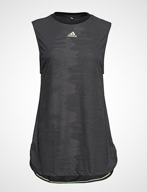 adidas Tennis kjole, Ny Dress Kort Kjole Grå ADIDAS TENNIS adidas Tennis kjole, Ny Dress Kort Kjole Grå ADIDAS TENNIS