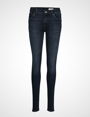 Tiger of Sweden Jeans jeans, Slight Skinny Jeans Blå TIGER OF SWEDEN JEANS Tiger of Sweden Jeans jeans, Slight Skinny Jeans Blå TIGER OF SWEDEN JEANS