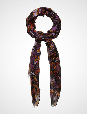 InWear skjerf, Metteiw Scarf Skjerf Multi/mønstret INWEAR InWear skjerf, Metteiw Scarf Skjerf Multi/mønstret INWEAR