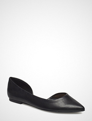 ALDO ballerinasko, Gloacia Ballerinasko Ballerinaer Svart ALDO ALDO ballerinasko, Gloacia Ballerinasko Ballerinaer Svart ALDO
