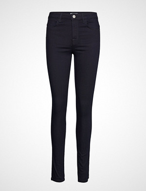Filippa K jeans, Lola Super Stretch Jeans Skinny Jeans Blå FILIPPA K Filippa K jeans, Lola Super Stretch Jeans Skinny Jeans Blå FILIPPA K