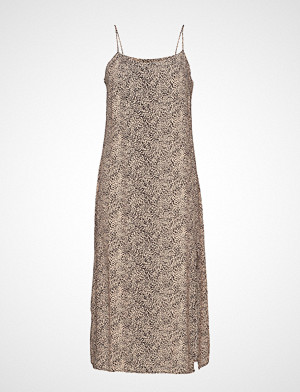 knee length dresses for ladies MANGO. Tl boiler midi dress – Hibuy market main image 0